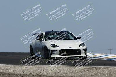 media/May-10-2025-Light Speed Track Events (Sat) [[c99cd30d1b]]/Green Group/Turn 2/